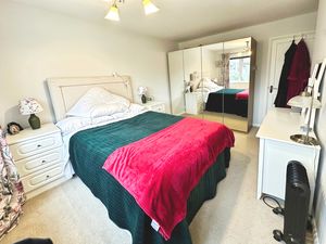 Planton Way- click for photo gallery